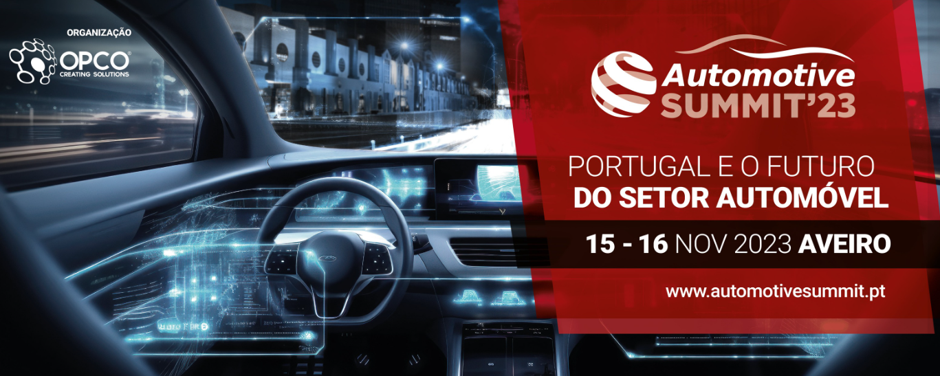 Agenda-Microeletrónica-Automotive-Summit-2023