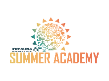 Summer academy