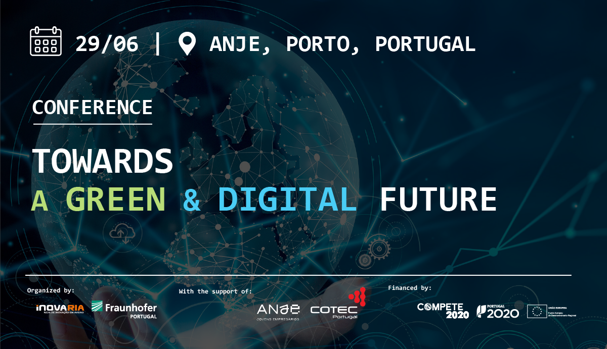 Conferece-towards-a-green-and-digital-future