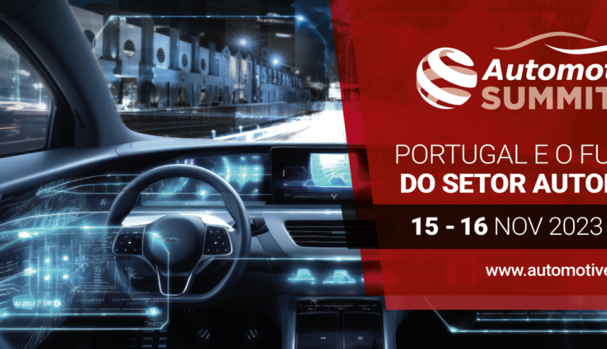 Agenda-Microeletrónica-Automotive-Summit-2023